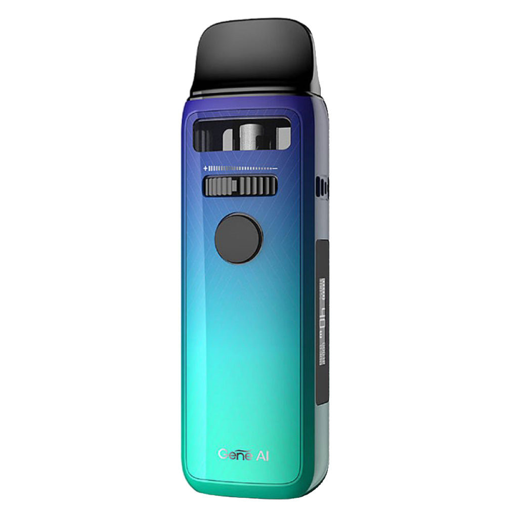 Voopoo Vinci 3 Pod Kit-Fogfathers