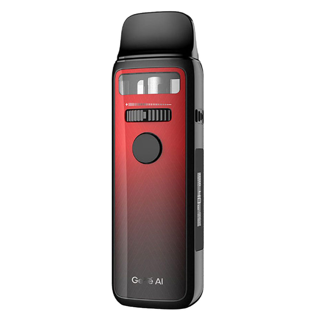 Voopoo Vinci 3 Pod Kit-Fogfathers