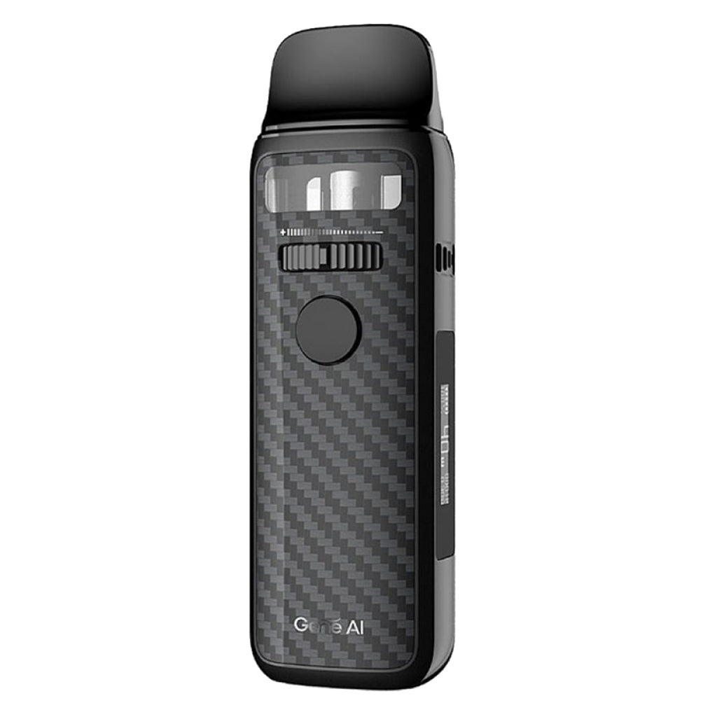 Voopoo Vinci 3 Pod Kit-Fogfathers