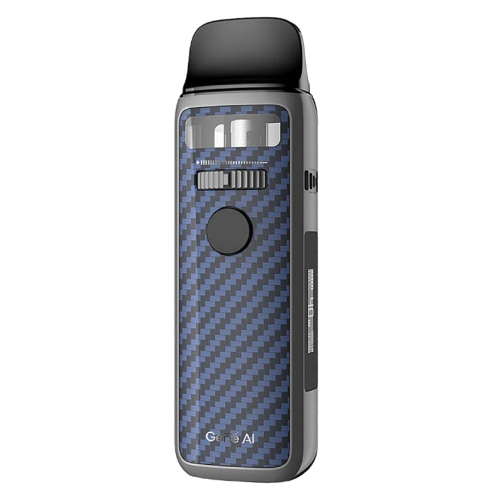 Voopoo Vinci 3 Pod Kit-Fogfathers