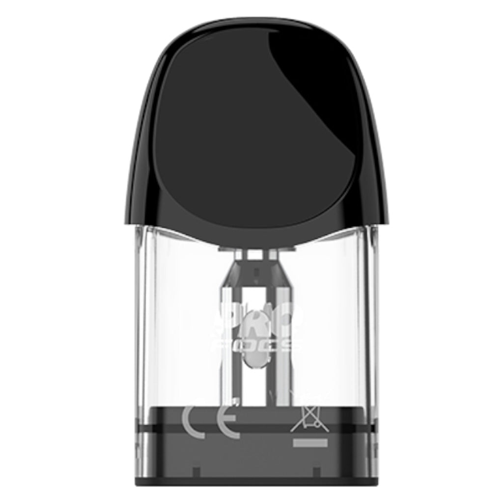 Uwell Caliburn A3 Replacement Pods