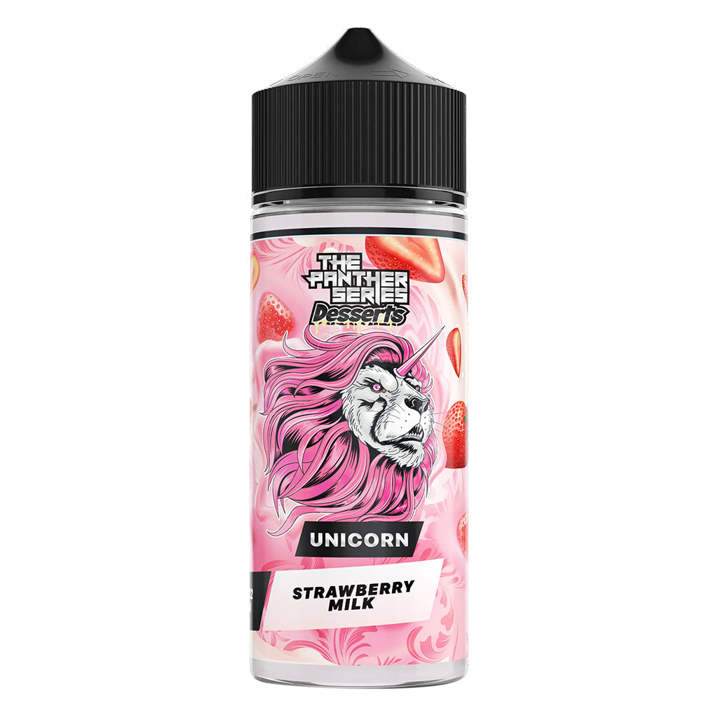 Dr Vapes - Unicorn E Liquid-Fogfathers