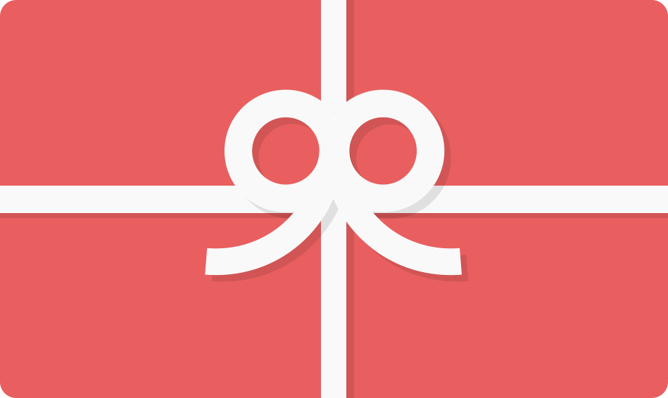Fogfathers Gift Card