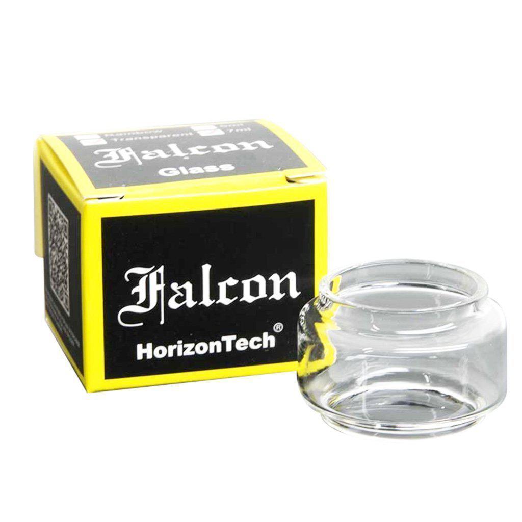 Horizontech Falcon King Replacement Tube 5ml-Fogfathers