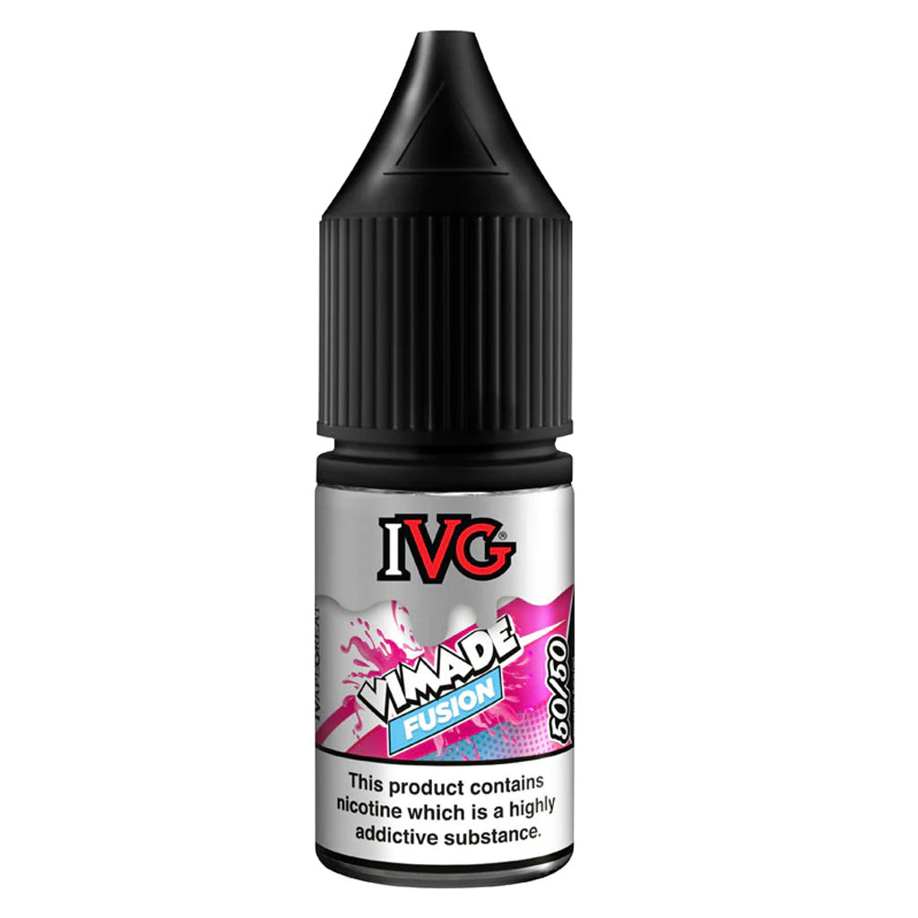 I VG Nic Salts - Vimade E Liquid-Fogfathers