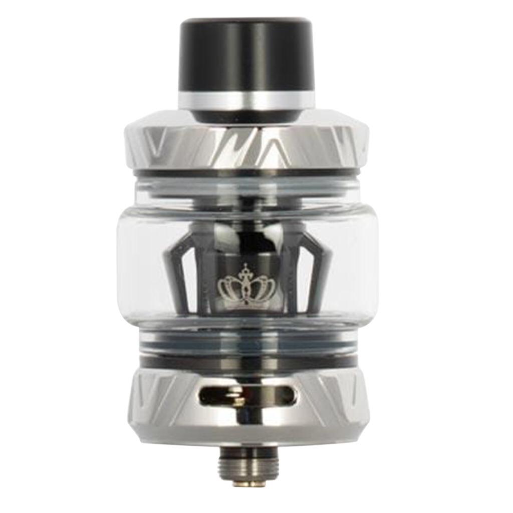 top fill vape tank uk Top fill Vape Tanks