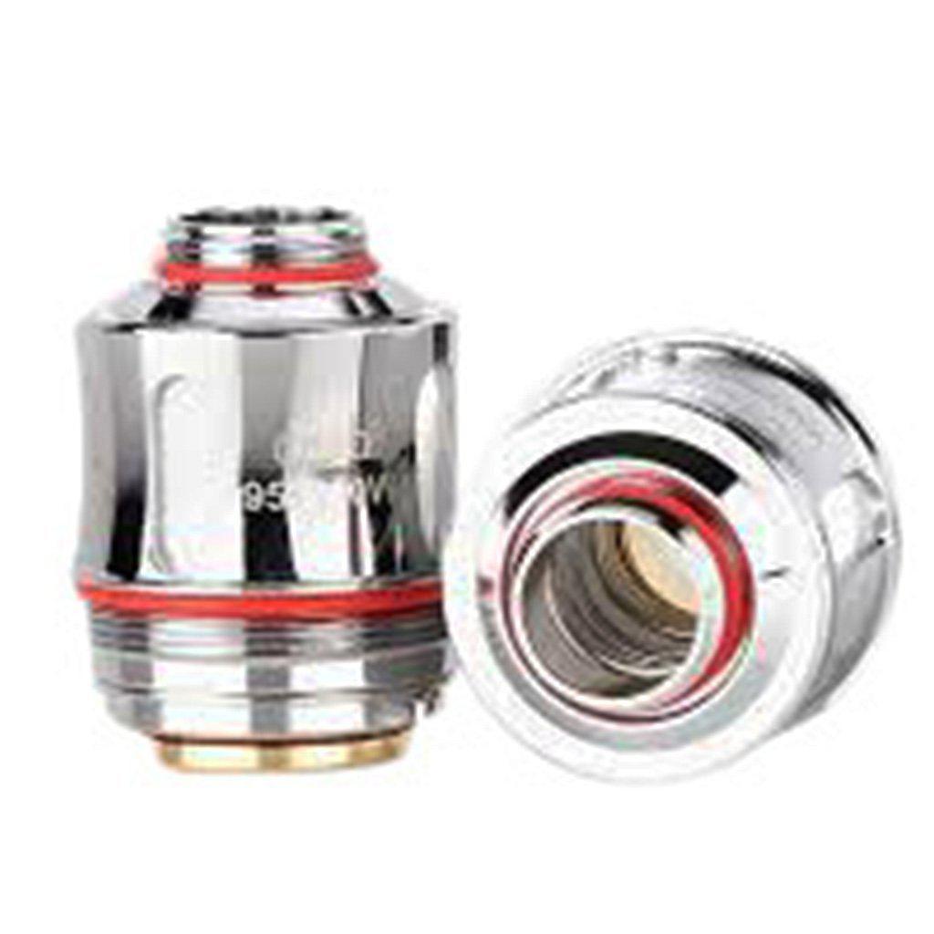 Uwell Valyrian Coils-Fogfathers