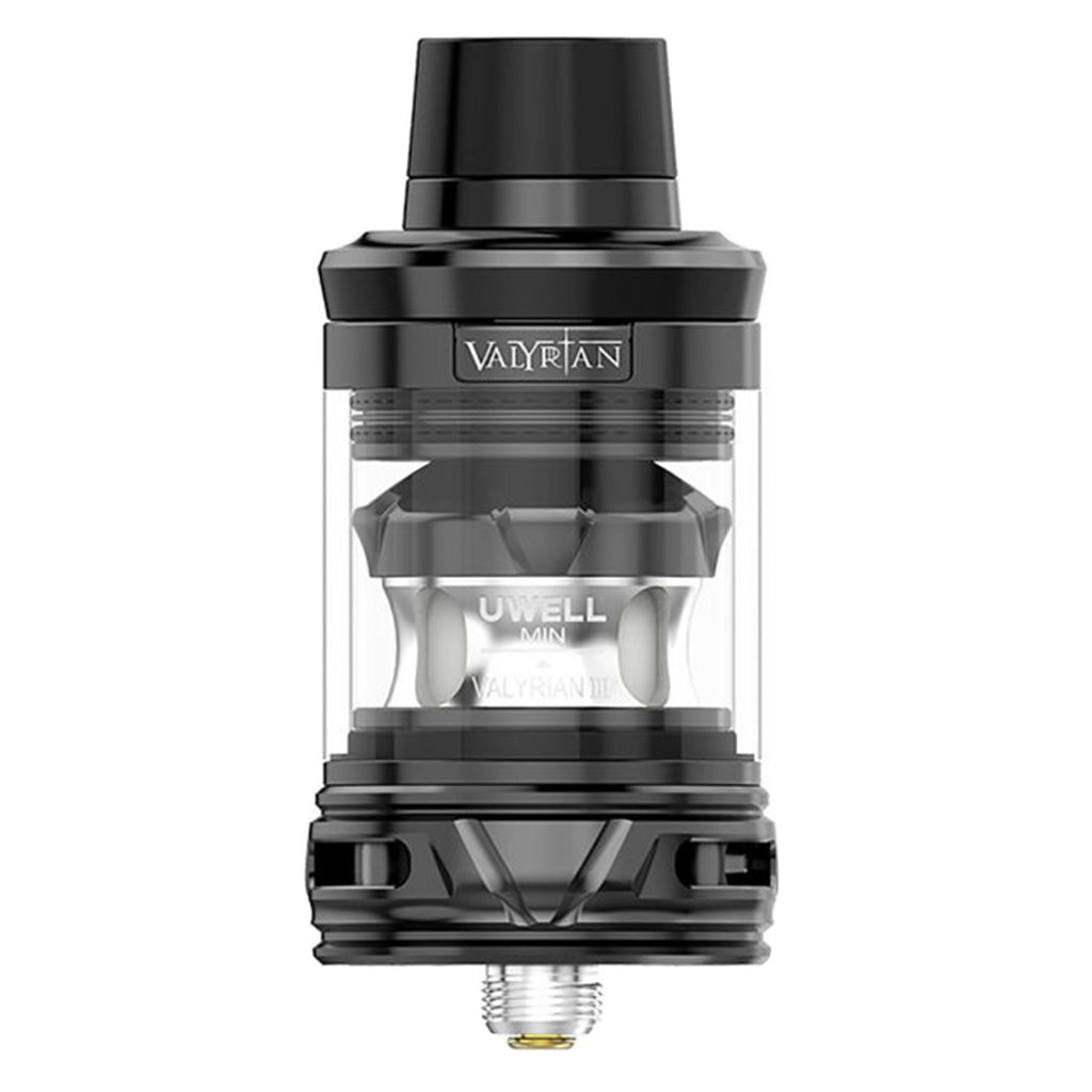 Uwell Valyrian 3 Tank