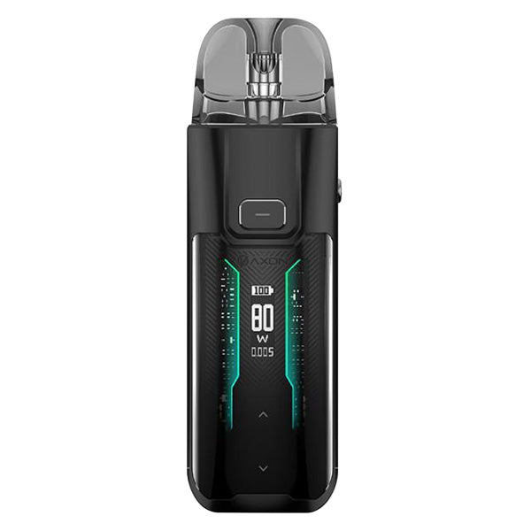 Vaporesso Luxe XR Max Pod Kit-Fogfathers