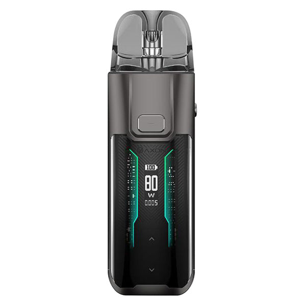 Vaporesso Luxe XR Max Pod Kit-Fogfathers