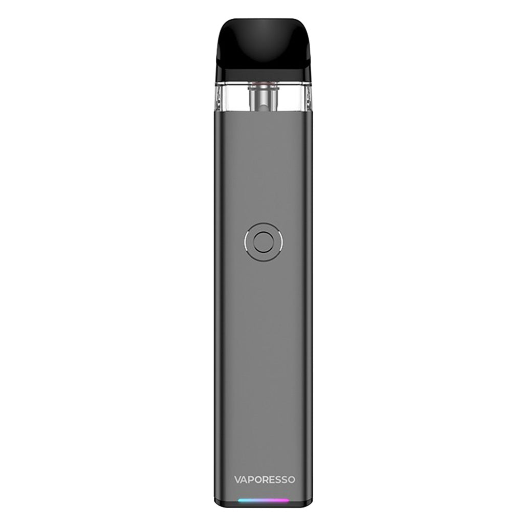 Vaporesso XROS 3 Pod Kit-Fogfathers