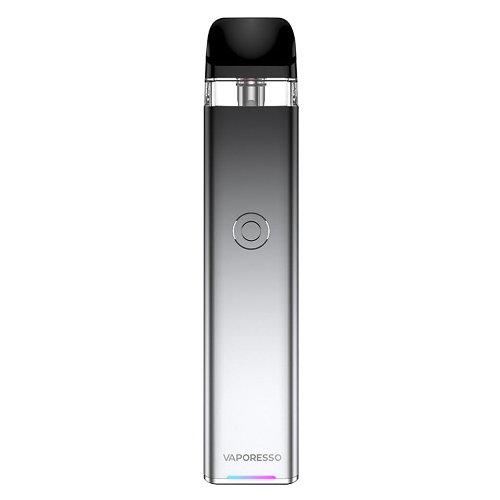 Vaporesso XROS 3 Pod Kit-Fogfathers