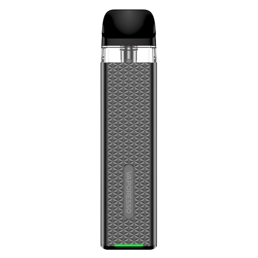 Vaporesso XROS 3 Mini Pod Kit-Fogfathers