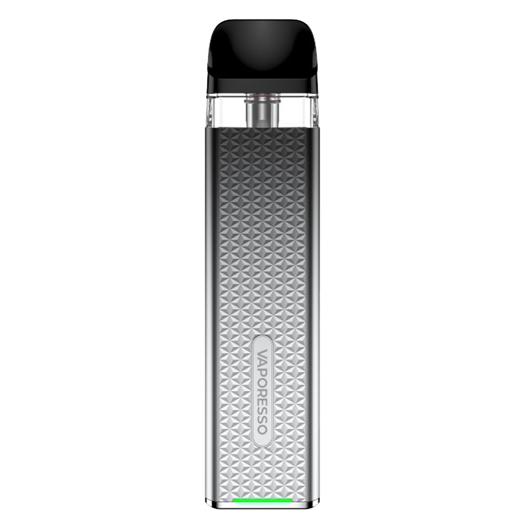 Vaporesso XROS 3 Mini Pod Kit-Fogfathers