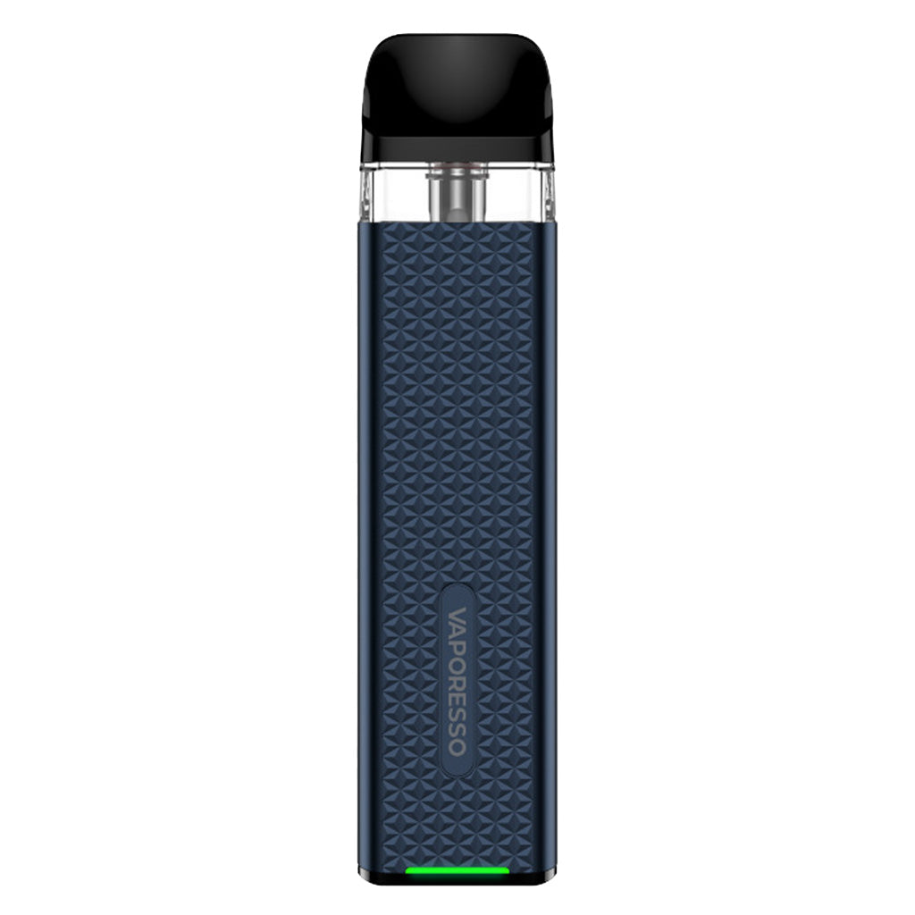 Vaporesso XROS 3 Mini Pod Kit-Fogfathers