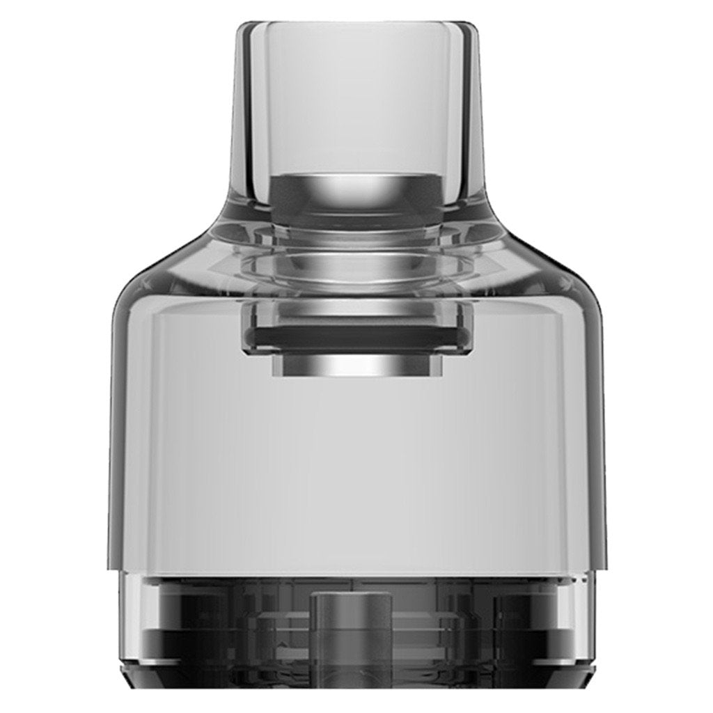Voopoo PnP 4.5ML Replacement Pod Twin Pack-Fogfathers