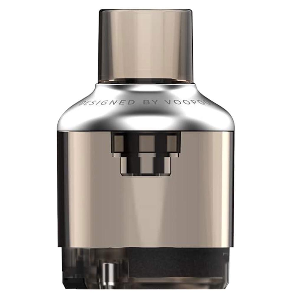 Voopoo TPP 5.5ML Replacement Pods Twin Pack-Fogfathers