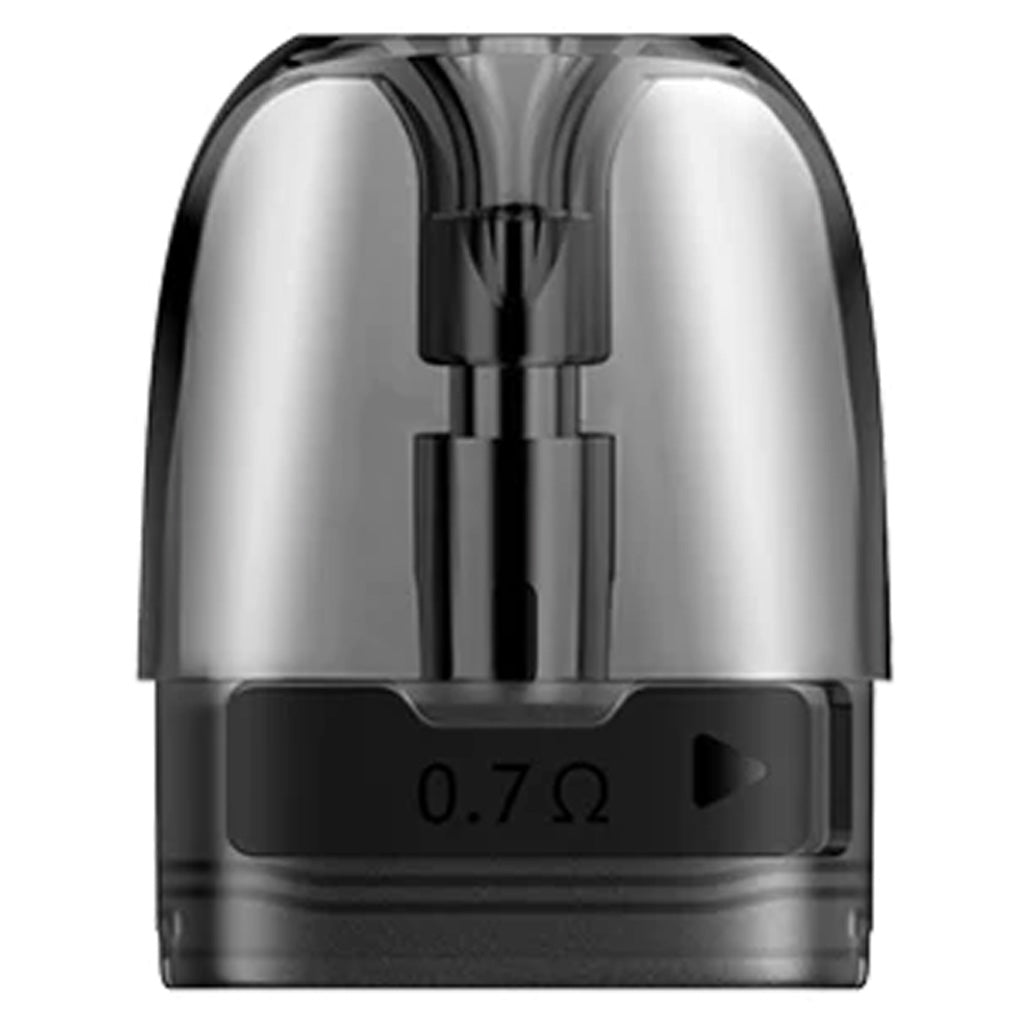 Voopoo Argus P1 Replacement Pods