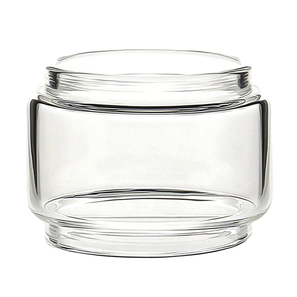 Voopoo MAAT Replacement Bubble Glass