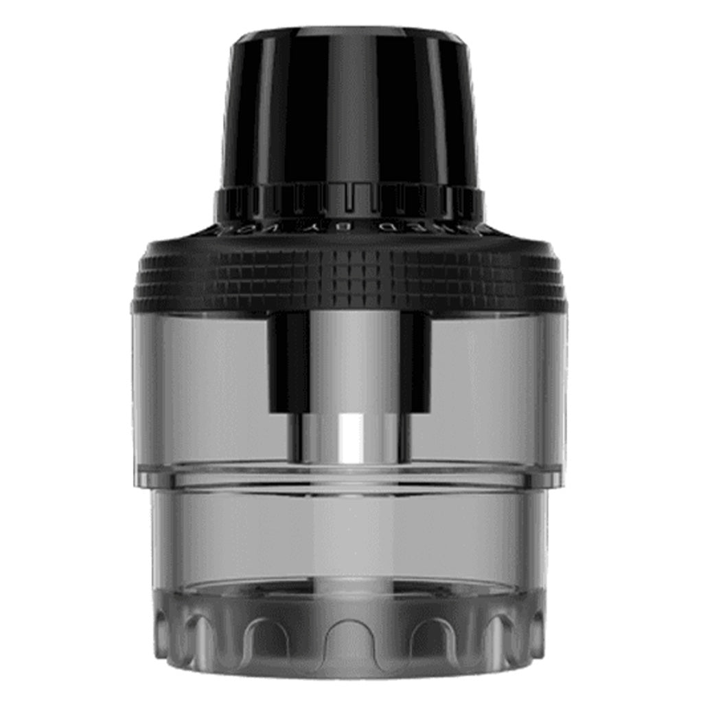 Voopoo PnP 2 4ML Replacement Pod Twin Pack