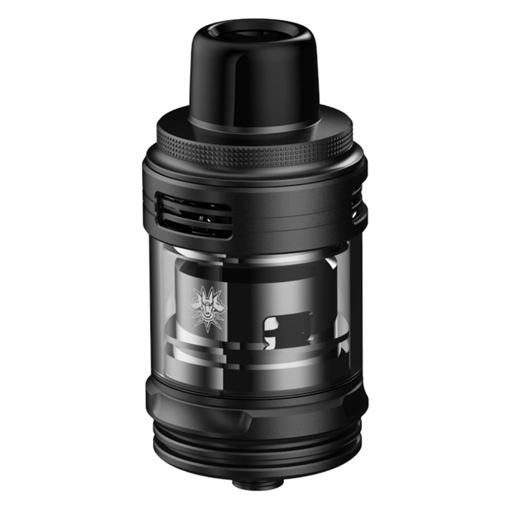 VooPoo Uforce L Tank