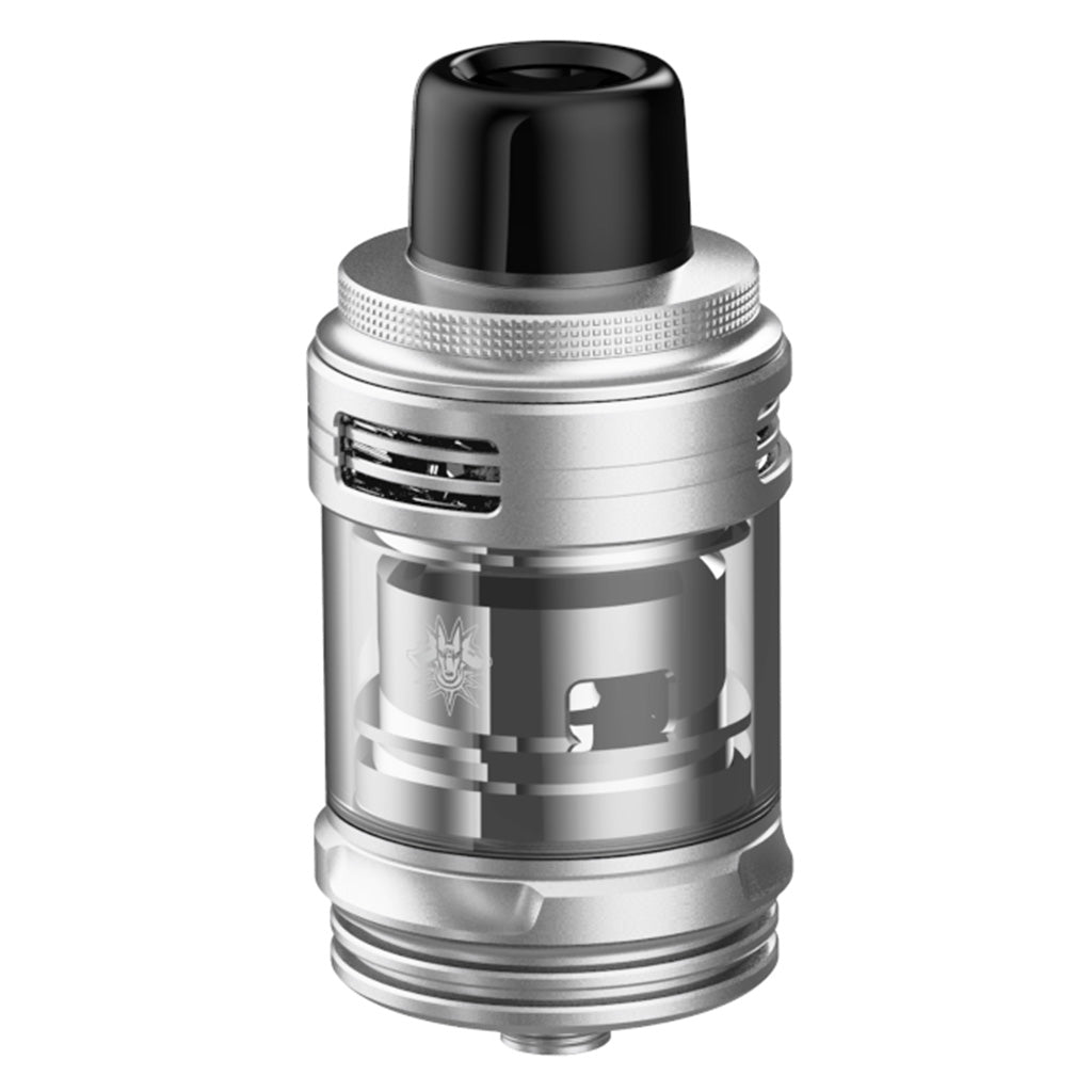 VooPoo Uforce L Tank