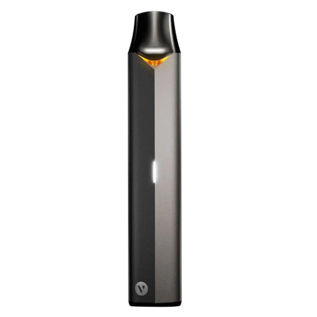 Vuse Pro Device-Fogfathers