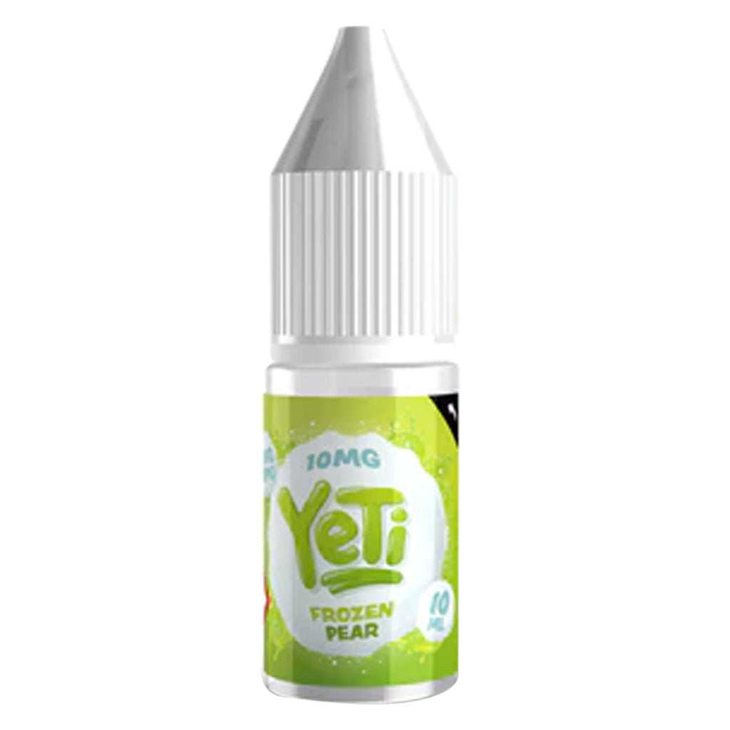 Yeti - Frozen Pears