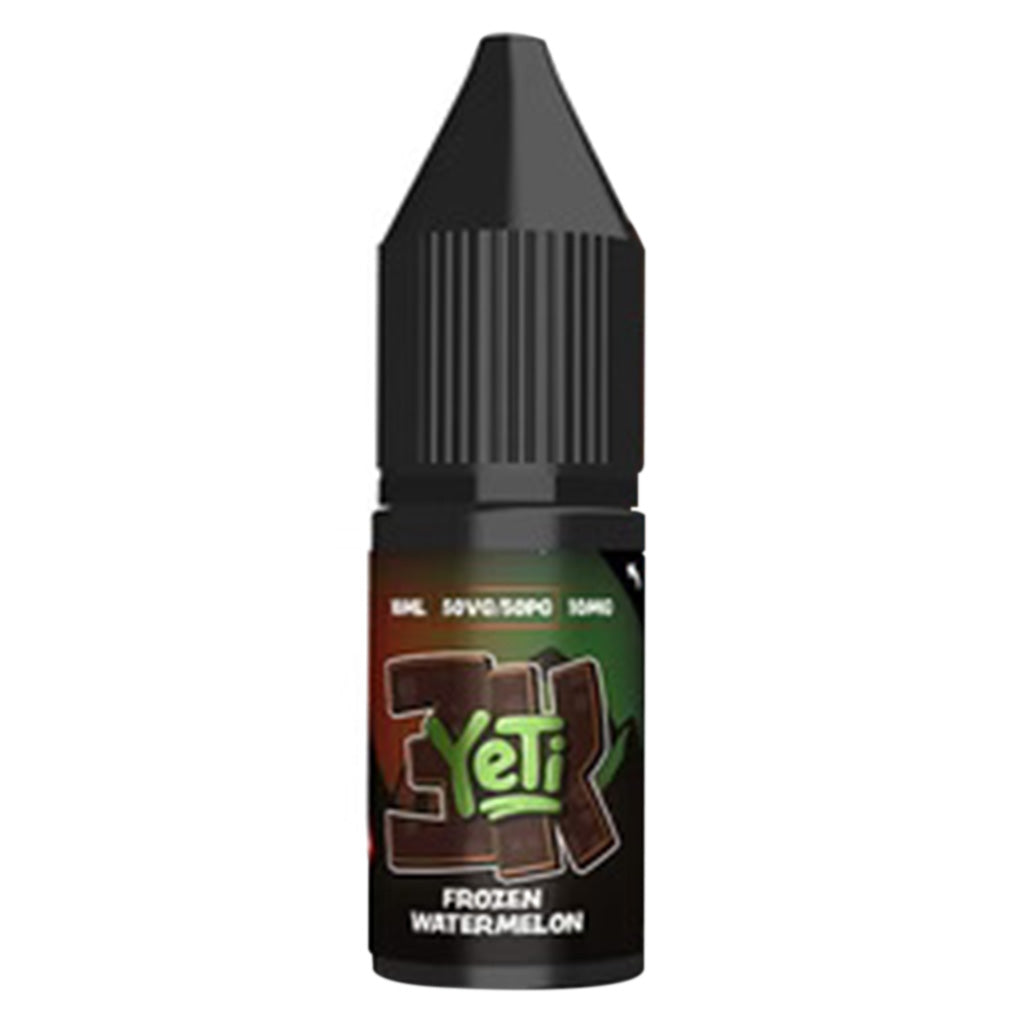 Yeti 3K - Frozen Watermelon