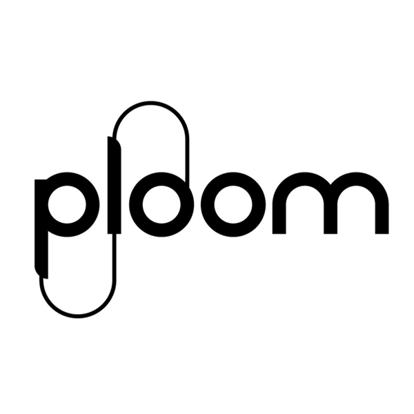 PLOOM-Fogfathers