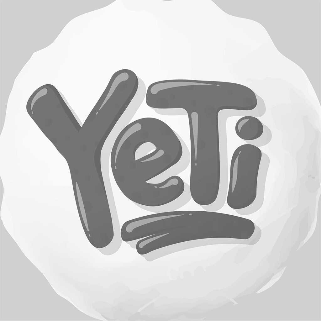 Yeti