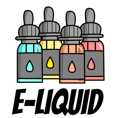 All E-Liquids-Fogfathers