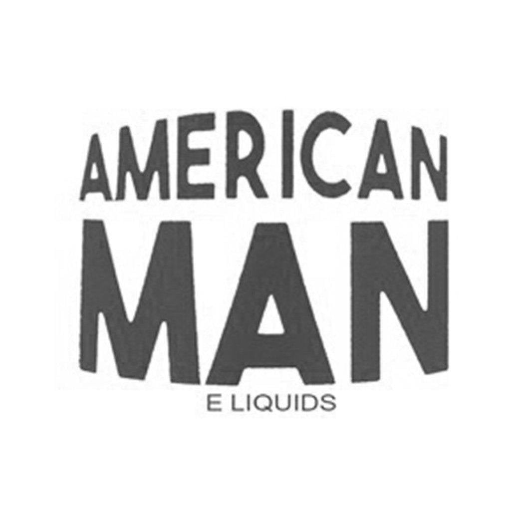 American Man-Fogfathers