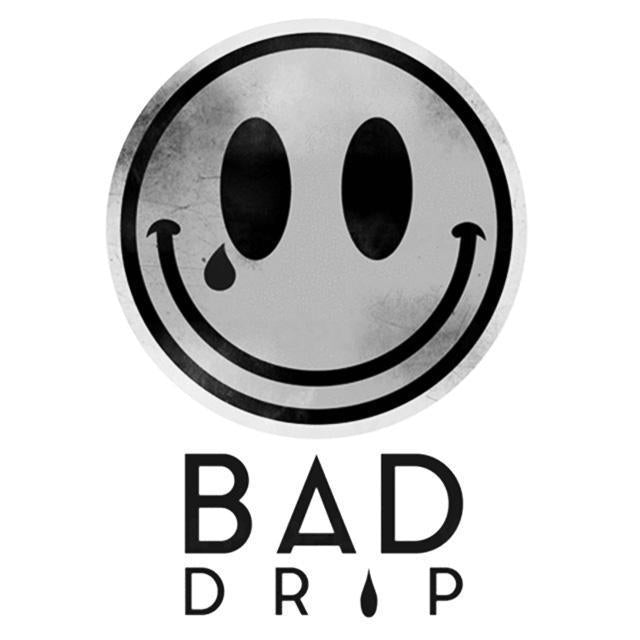 Bad Drip-Fogfathers