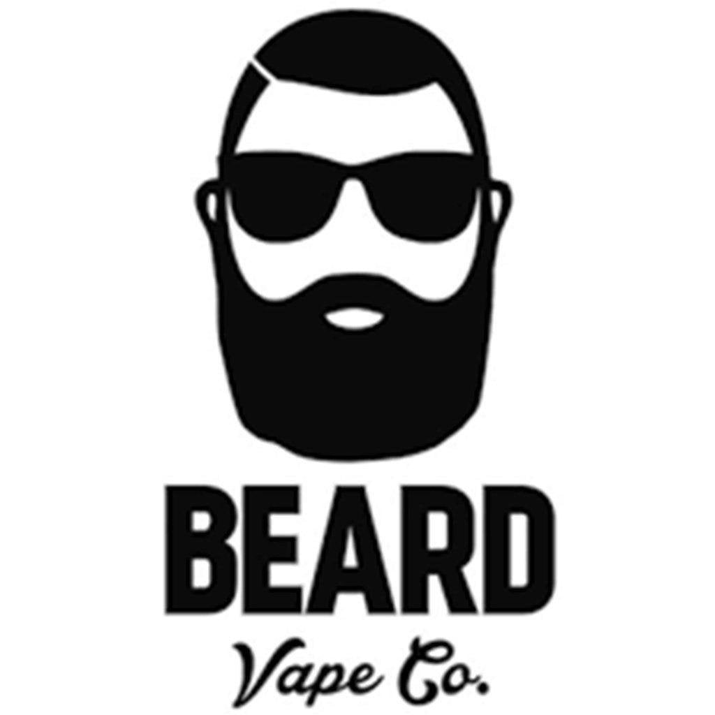 Beard Vape-Fogfathers