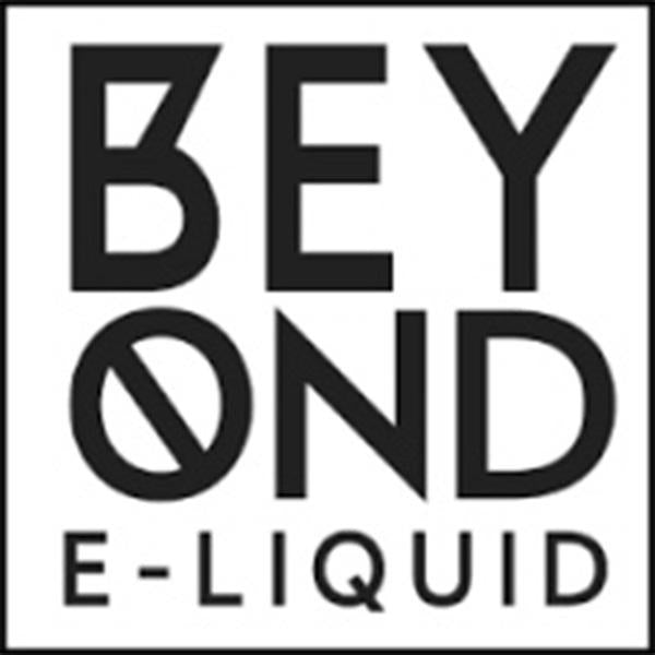 Beyond-Fogfathers