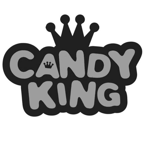 Candy King-Fogfathers