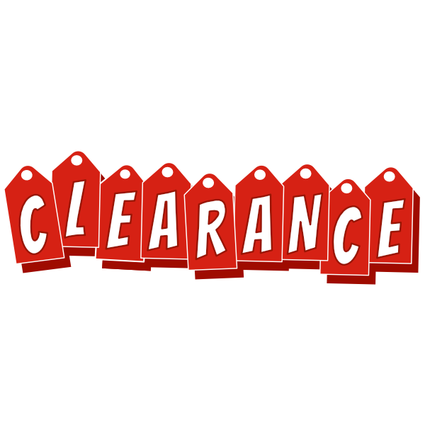Clearance E-Liquids-Fogfathers
