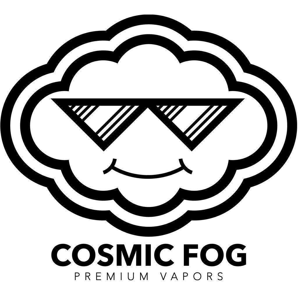 Cosmic Fog-Fogfathers