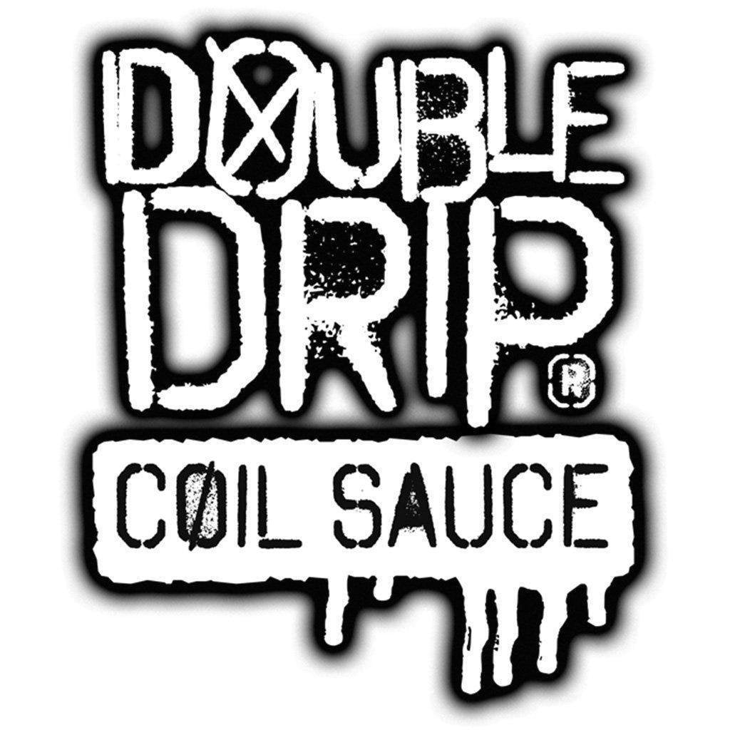 Double Drip-Fogfathers