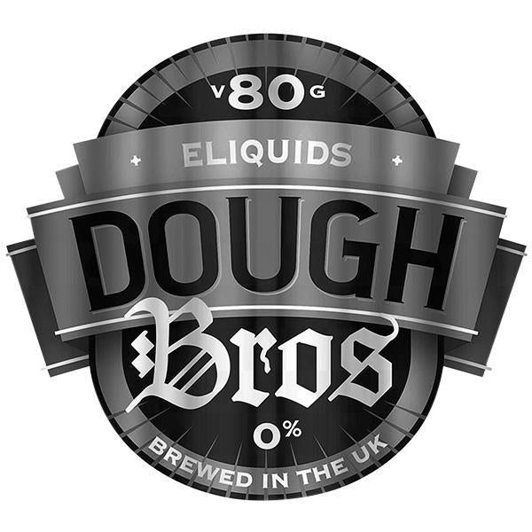 Dough Bros-Fogfathers