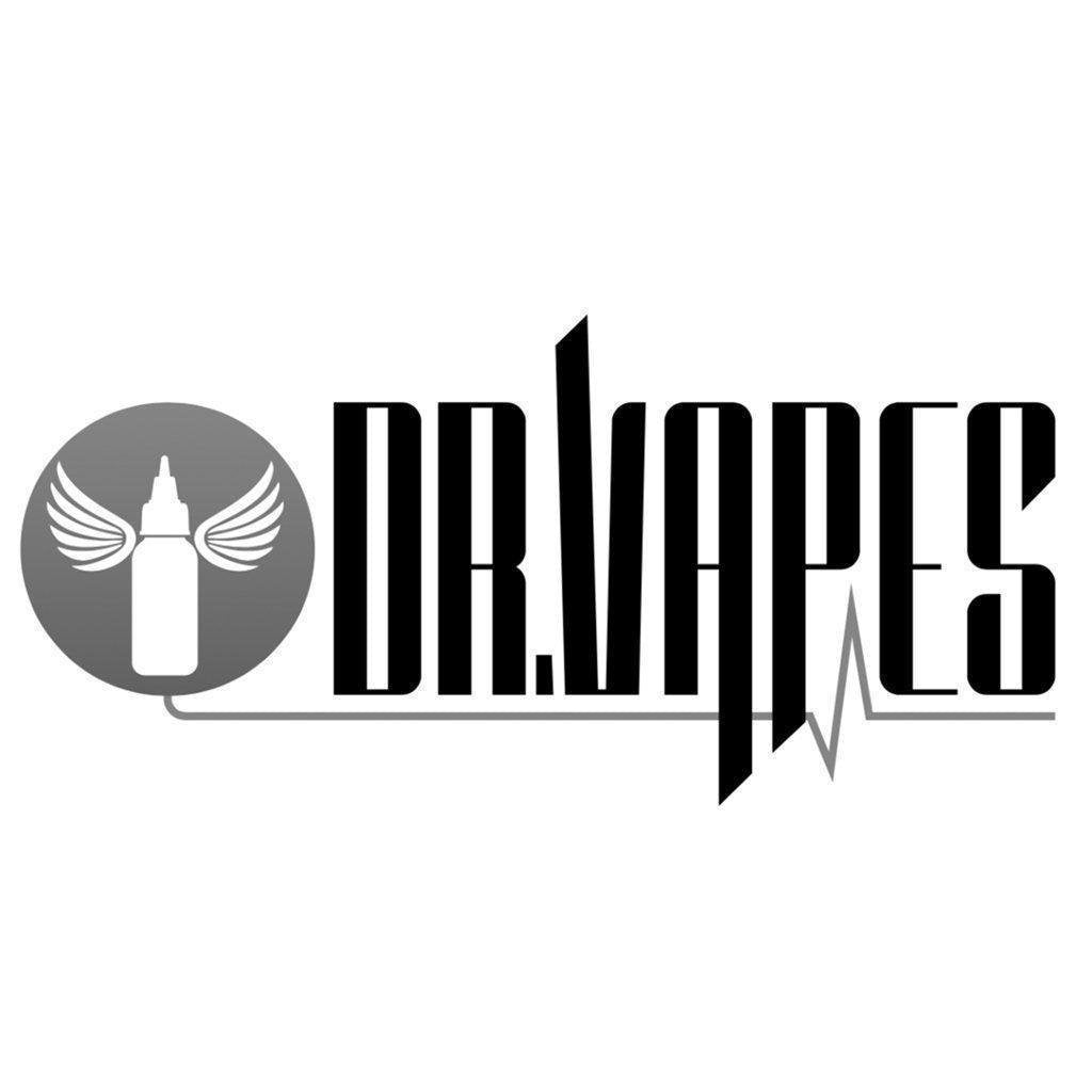 Dr Vapes-Fogfathers