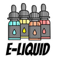 E-Liquid-Fogfathers