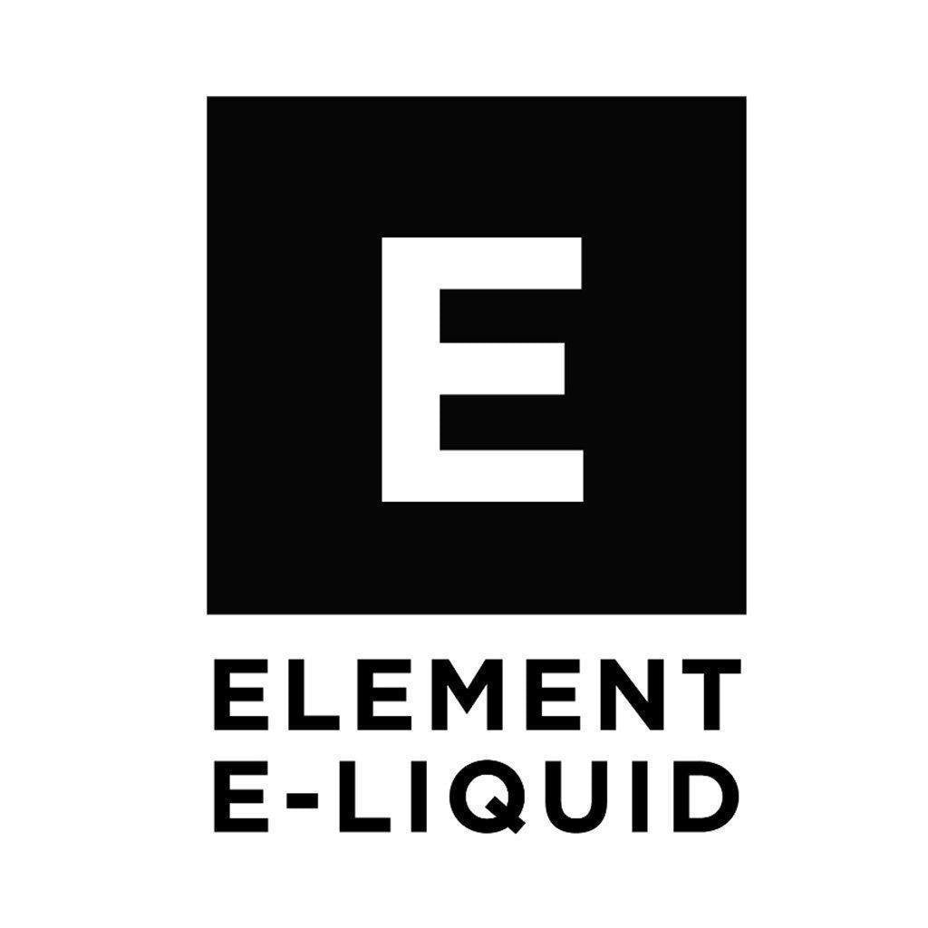 Element-Fogfathers