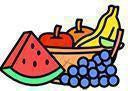 Fruity-Fogfathers