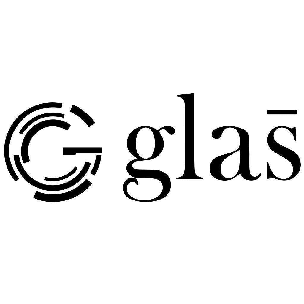 Glas-Fogfathers