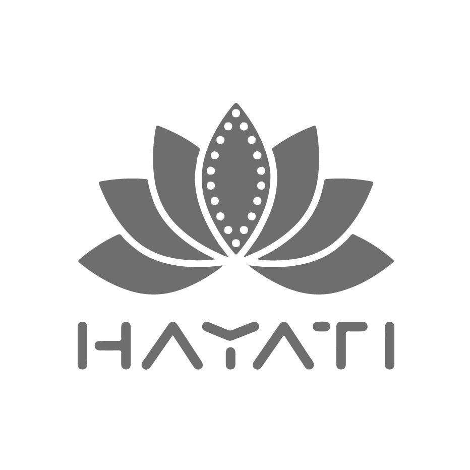 Hayati