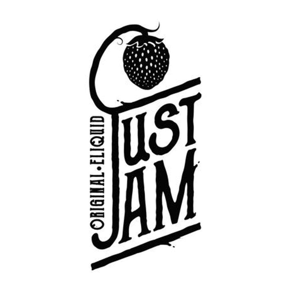 Just Jam-Fogfathers