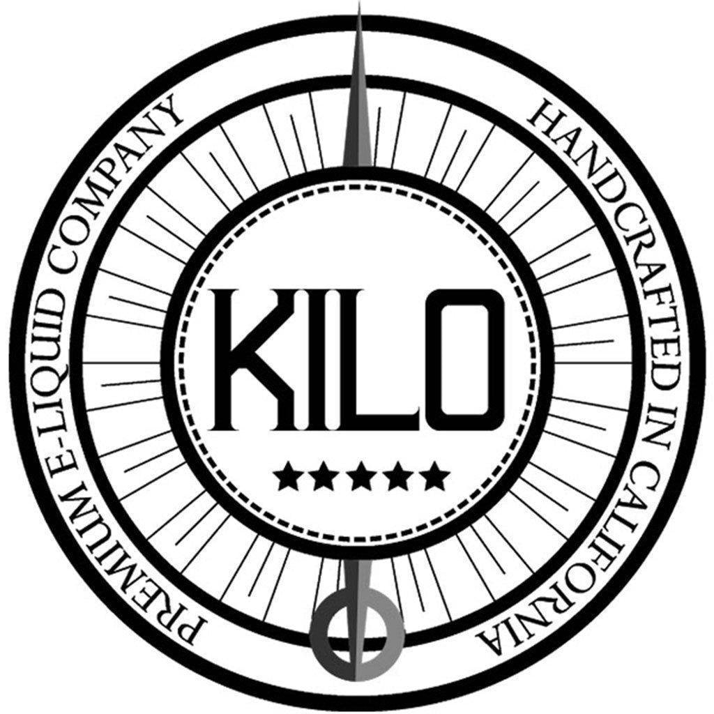 Kilo-Fogfathers