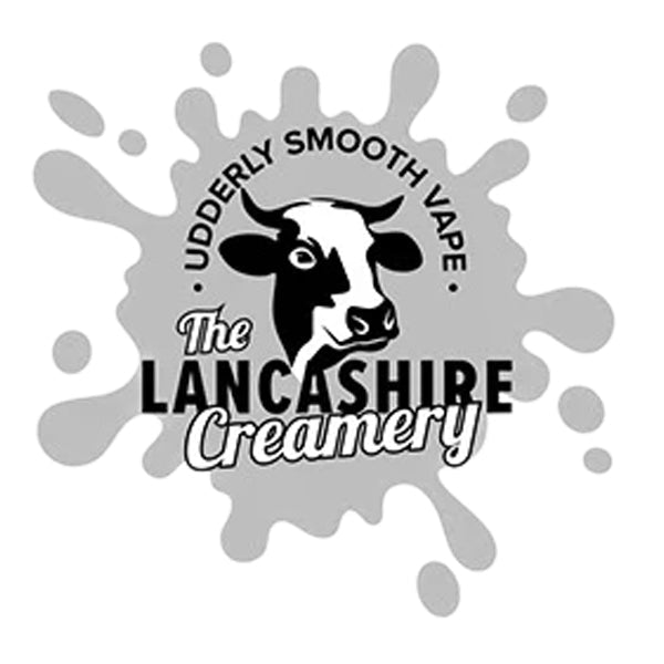 The Lancashire Creamery